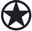 https://ticket.staatstheater-mainz.de/eventim.webshop/webticket/eventlist?production=2495