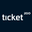 https://ticket2go.de/tickets-kaufen/14-mai-frühtanz-oldenburg-14-05-2026-5310