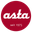 https://tickets.astakneipe.de/asta/CSDafterparty/