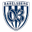 https://tickets.babelsberg03.de/shop?hiqp=$_hqpMzBGeDZuNEhwZEx4N3N3NFJqTEtET2szVEhXVS91RzB5bkhNaVFDczMwRDFHbHVQeWliSVJoSmlKN1dOYmRxdnZMYXUvQzduNkdCWFR3SDdway84c29neUNxTThnMmpGR0F6Z2FITEw5MXEvaHdmQ2NSM2w0RjZnOWZhNm54UW4rUXZTNVpGNXA4LzVHN2RhWWlZS3lkSnExbVdYT0pnVjJDb3k1bXRGTjlFNmE5M0trSk1VcHc5TWdtVnhxUmUyT09VWkQ4emMrVjN0VDloT1Y1azhma1VwS0FJTENYUm81dUk4dENpS1c1MjhEenNjV1hUT082RmV1bGpoS3gySXd3UXFrUzhtM2x0SWhwbEZvRnpCUU00alBnWmNmR3dsM0M4bkwrMXo1aDdIbks0RitXTWlIOWFzaHVVbUk2VzRlZEd5dW1aSw==
