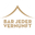 https://tickets.bar-jeder-vernunft.de/webshop/webticket/selectseat?eventId=4241&amp%3Blanguage=de