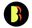 https://tickets.buehnenbern.ch/webshop/webticket/selectseat?eventId=1392&amp%3Blanguage=de