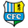https://tickets.chemnitzerfc.de/event/chemnitzer-fc-vs-fc-erzgebirge-aue-rxqezv