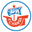 https://tickets.fc-hansa.de/shop?hiqp=$_hqpZWlaTldFYUtENzlDNjRQN05maHd1dXJIQTljSkpMeXNaM0ZDam41cXJsMnE3UXIvbVpyWVIvL3JYb3lNY1FyT3NmdDFkNVJjZlpGN1JESE8wWElyakpCQmdCbFlqOUREUDFTc0FtUmtyMTgvUFFMSi90T2E0WVEvQjVhczJtV0RKcFRKSG9RMU9RNGNMVXQ1Z0toQm54Q29tYllJby9Ib0pIU3JFTWpWWmZmNTRyWlJZelEza0xzZkYranZ1UGdFUnhra1EzQWhXVUpRc1AwR1lwM2tNZ05BMUUyS0NGLzNyYlVmdUFRSGdKWjlaWDFGNUZNQWM1VXBNSTBmdjlpenMwMWZQWUZ2ZTFnTEkvOXYyMjdyekgzV3RETi82SmZKRGdjZ2loUW9xMDdwTnp4SXN0eHl6RUlXeWZCZDZubjZlZTVrZ3hjeA==