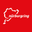 https://tickets.nuerburgring.de/event/adac-ravenol-24h-nurburgring-family-friends-2026-7ft8ic