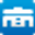 https://tickets.rhein-neckar-loewen.de/shop/129/event/4754
