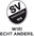 https://tickets.svs1916.de/shop/103/event/2425