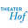 https://tickets.theater-hof.de/webshop/webticket/selectseat?eventId=357