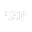 https://tickets.thisissocialclub.com/event/2026-12-18-hannover-nate-b9onkd