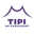 https://tickets.tipi-am-kanzleramt.de/webshop/webticket/selectseat?eventId=3531&amp%3Blanguage=de