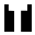https://tickets.tollhaus.de/produkte/85857-tickets-sarah-hakenberg-kulturzentrum-tollhaus-karlsruhe-am-21-02-2026