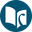 https://tieraerzteverlag.at/forschung/auswirkungen-antimikrobieller-resistenzen-untersuchung-der-gesundheitlichen-wirtschaftlichen-und-oekologischen-folgen-bei-tier-und-mensch/