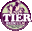 https://tierheim-ulm.de/Project/amy-4/