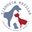 https://tierheim-wetzlar.de/category/tiere/unsere-wildlinge/