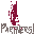 https://tierklinikpartners.de/erste-hilfe-kurs-fuer-pferd-und-reiter-in-der-tierklinik-partners-in-wehr