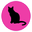 https://tierschutzverein-buedingen.de/katzenschutzverordnung-fuer-das-gebiet-der-gemeinde-ranstadt-ab-dem-01-06-2026/