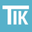 https://tik-dornbirn.at/events/tik-stubo-lesung/