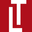 https://tilsiter-lichtspiele.de/filme/2026/nuernberg-2025.html