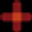 https://timkadlec.com/tags/frontend/