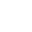 https://tina-pfaffmann.de/50262380826-2/