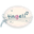 https://tingeli.de/groovy-grooves-2/