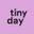 https://tinyday.de/pages/agb