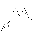 https://tirolmusikverlag.at/17-Lieder-fuer-Maennerchor-und-Blaeser-ad-lib