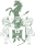 https://tisch.guthuegle.de/buchen?quelle=website&amp;locale=de