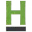 https://tischlerei-hagemeyer.de/category/uncategorized/