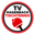 https://tischtennis-hagenbach.de/?p=2520