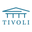https://tivoli-freiberg.de/2026/05/13/vvk-start-landesjugendposaunenchor-07-06-2026/