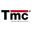 https://tmc.eu/06-2026-tmc-sucht-einen-vertriebs-innendienst-mit-leidenschaft-m-w-d-zur-verstaerkung-seines-vertriebsteams/