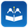 https://tmlg.de/lernerfolg-messen-ohne-das-bildungs-mvp-aufzublaehen/