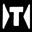 https://tocotronic.de/dates/tocotronic-dates-24102026-at-graz-in-31--719-.html