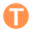 https://todesursache.com/bianca-berding-ehemann/