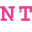 https://toleranzwafkb.de/2026/06/29/umfrage-queer-gedacht/