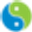 https://tom-dieck.menschkunst.de/gaestebuch/
