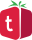 https://tomedo.de/events/vsou-2026/