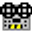 https://tonbandforum.de/showthread.php?tid=35349