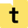 https://toneshift.org/fachtag-stophate-gute-berichterstattung-gegen-hass-und-desinformation/