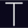 https://toniq-club.de/events/friday-vibes-neon-special-23-10-2026
