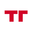 https://tool-temp.ch/news/detail/tool-temp-mit-eigener-niederlassung-in-oesterreich-vertreten/