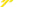 https://toolineo.de/arbeitskleidung-arbeitsschutz/arbeitskleidung-ctg28312.28531