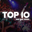 https://top10-singen.de/event/ATMRF/