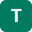 https://topa.de/software-fuer-thermografie/software-fuer-forschung-und-entwicklung/