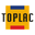 https://toplac.de/lackierzubehoer/schleifen/schleifmaschinen/ersatzteile-fuer-schleifmaschinen/