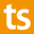 https://topsoft.ch/events/webinar-copilot-in-microsoft-fabric-und-power-bi/