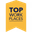 https://topworkplaces.com/nominate/ocregister-adz/