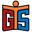 https://torhorst-gesamtschule.de/tincon-2026/