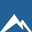 https://tourentipp.com/de/forum/thread/25471-heuberg-wanderung-chiemgauer-alpen/
